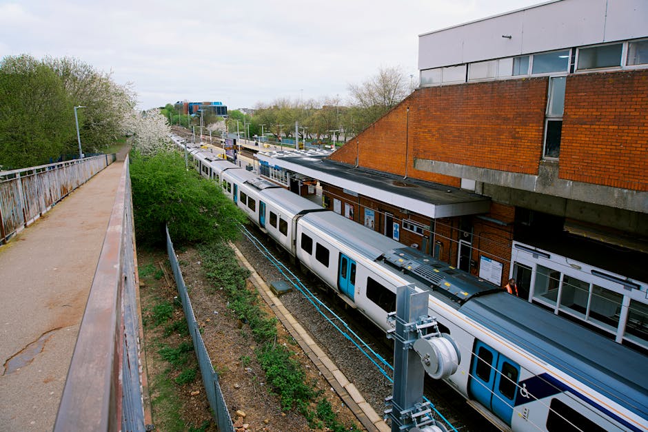 https://manwithvanhornsey.co.uk/blog/hornsey-station-removals-quick-loading-strategies/